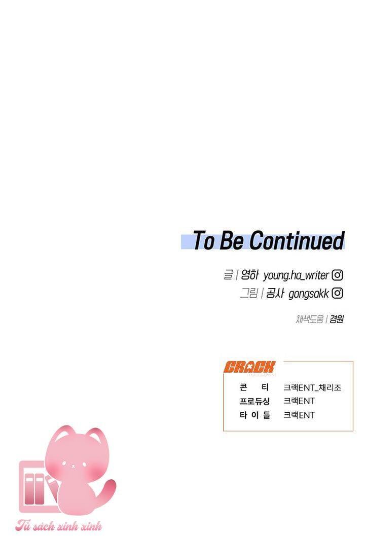 Vận Xui Chốn Công Sở Chap 65 - Next Chap 66