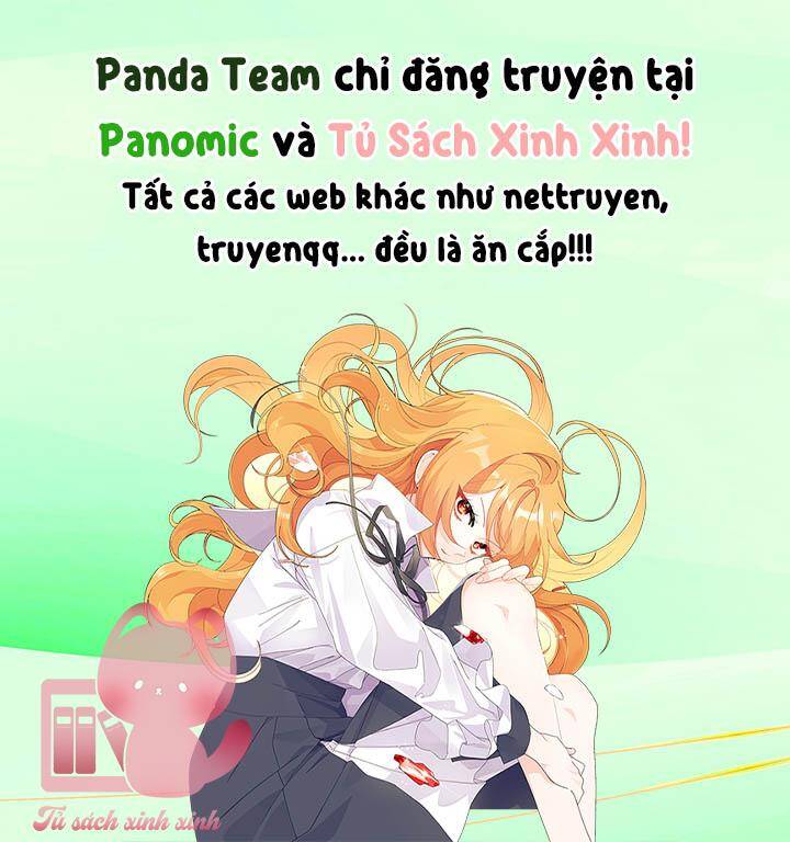 Vận Xui Chốn Công Sở Chap 66 - Next Chap 67