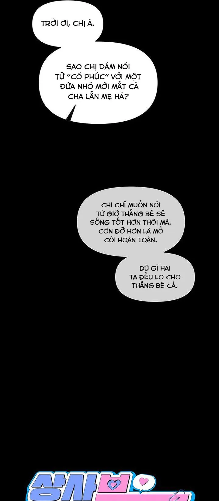 Vận Xui Chốn Công Sở Chap 73 - Next Chap 74