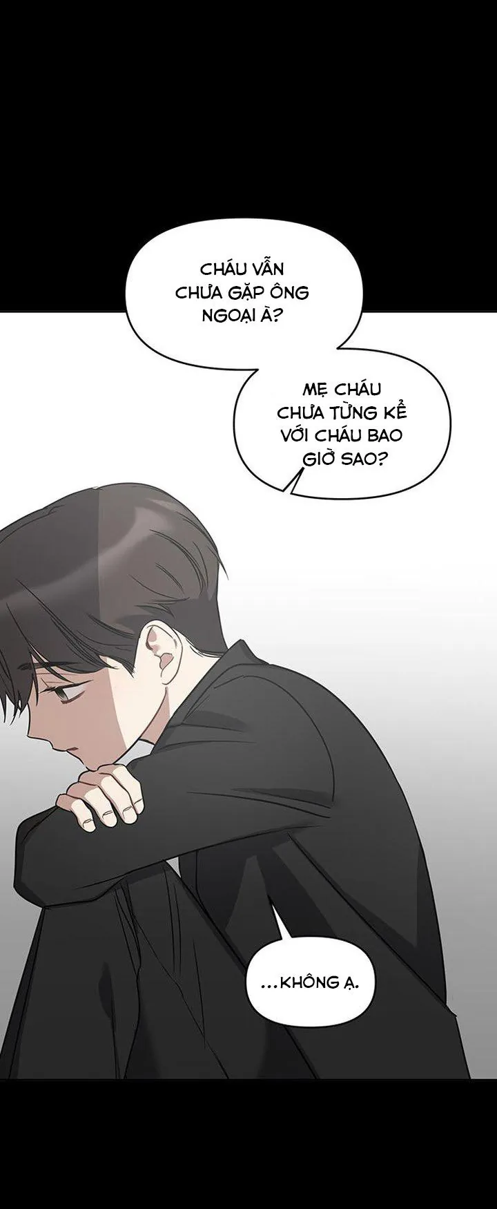 Vận Xui Chốn Công Sở Chap 73 - Next Chap 74