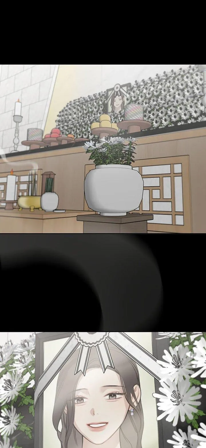 Vận Xui Chốn Công Sở Chap 73 - Next Chap 74