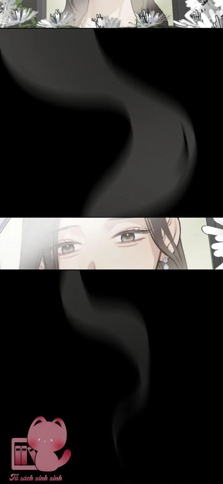 Vận Xui Chốn Công Sở Chap 73 - Next Chap 74