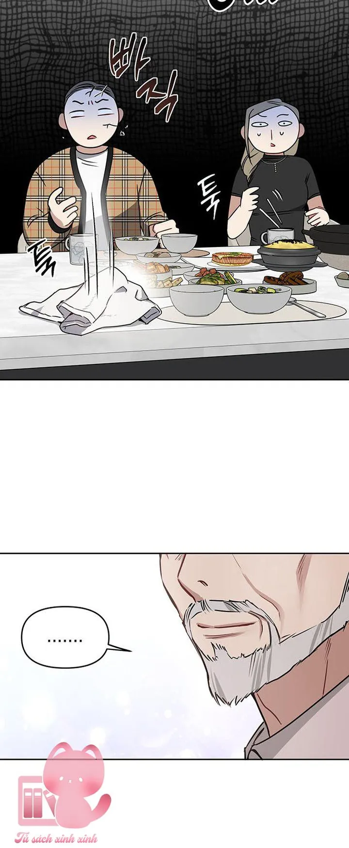 Vận Xui Chốn Công Sở Chap 73 - Next Chap 74