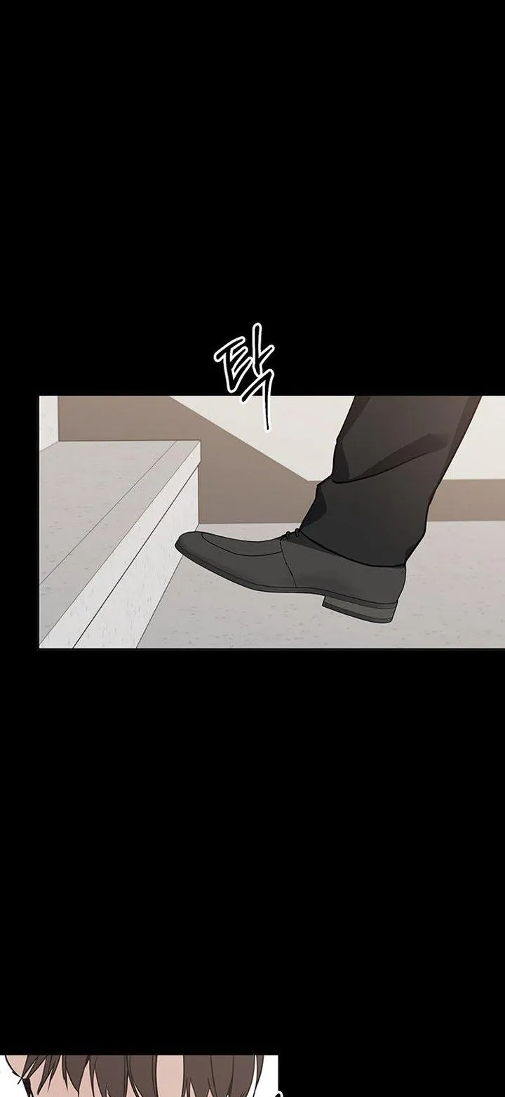 Vận Xui Chốn Công Sở Chap 73 - Next Chap 74