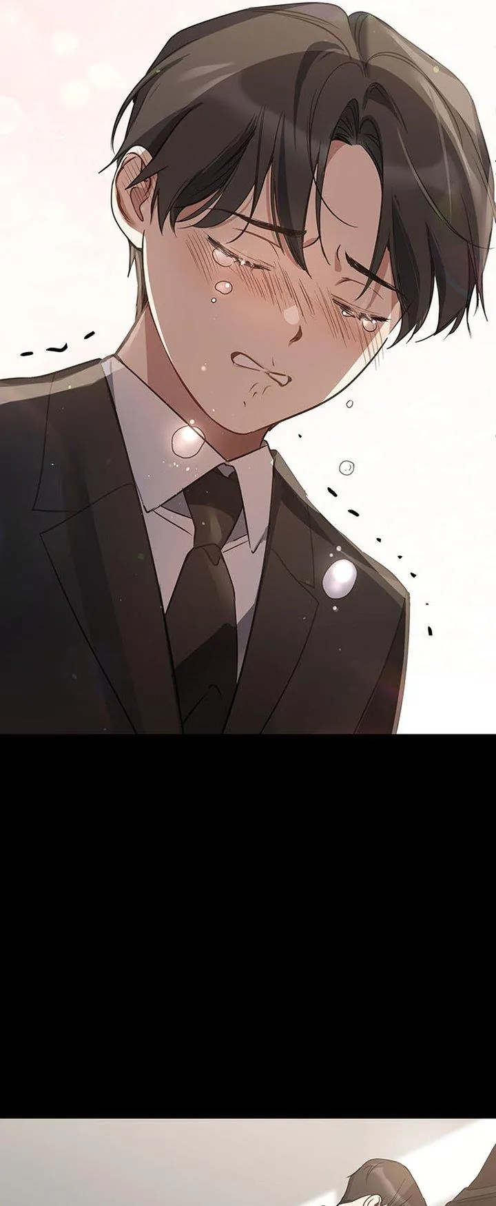 Vận Xui Chốn Công Sở Chap 73 - Next Chap 74