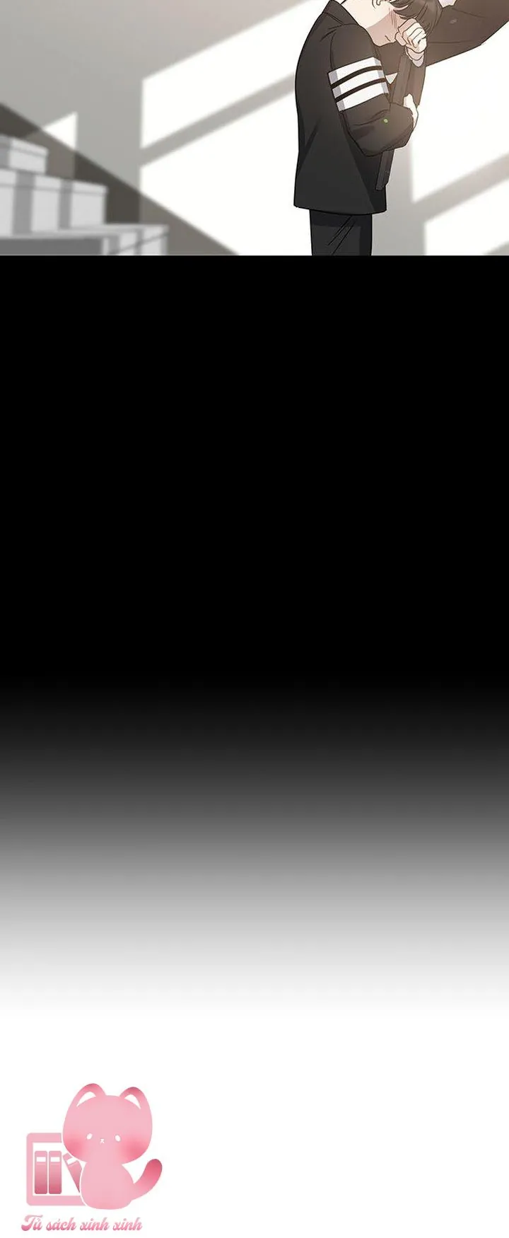 Vận Xui Chốn Công Sở Chap 73 - Next Chap 74