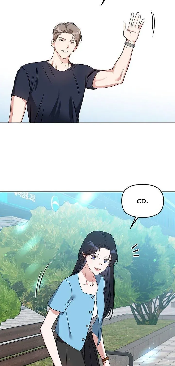 Vận Xui Chốn Công Sở Chap 77 - Next Chap 78