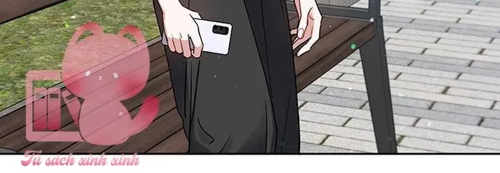 Vận Xui Chốn Công Sở Chap 77 - Next Chap 78