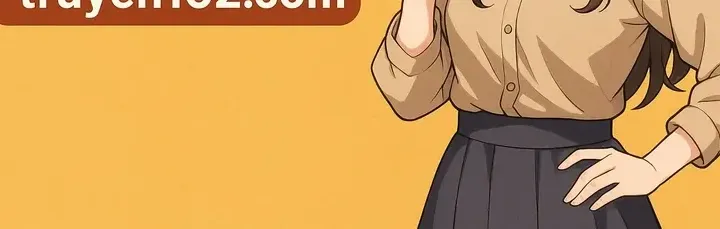 Vận Xui Chốn Công Sở Chap 77 - Next Chap 78