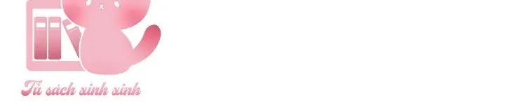 Vận Xui Chốn Công Sở Chap 77 - Next Chap 78