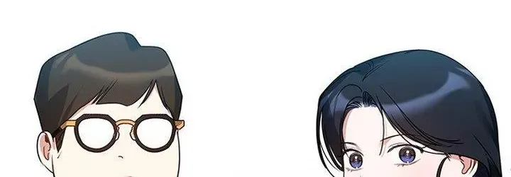 Vận Xui Chốn Công Sở Chap 77 - Next Chap 78