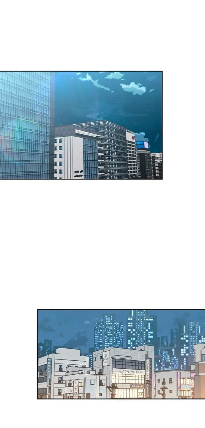 Vận Xui Chốn Công Sở Chap 77 - Next Chap 78