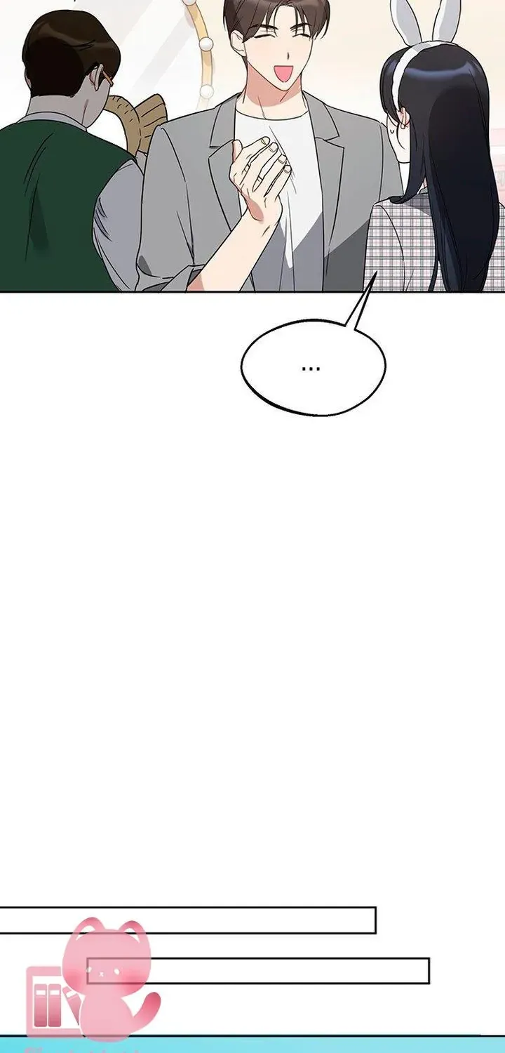 Vận Xui Chốn Công Sở Chap 77 - Next Chap 78