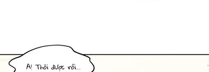 Vận Xui Chốn Công Sở Chap 77 - Next Chap 78