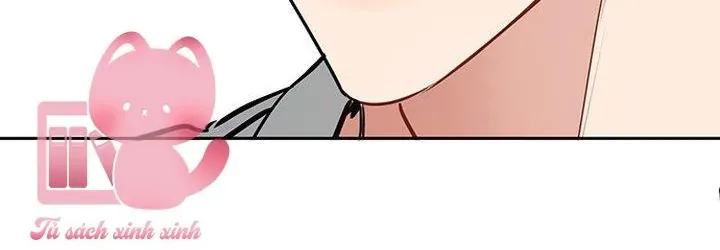 Vận Xui Chốn Công Sở Chap 77 - Next Chap 78