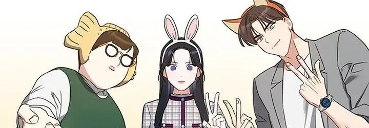 Vận Xui Chốn Công Sở Chap 77 - Next Chap 78