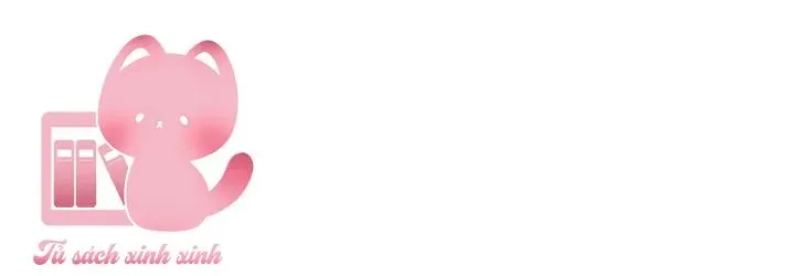 Vận Xui Chốn Công Sở Chap 77 - Next Chap 78