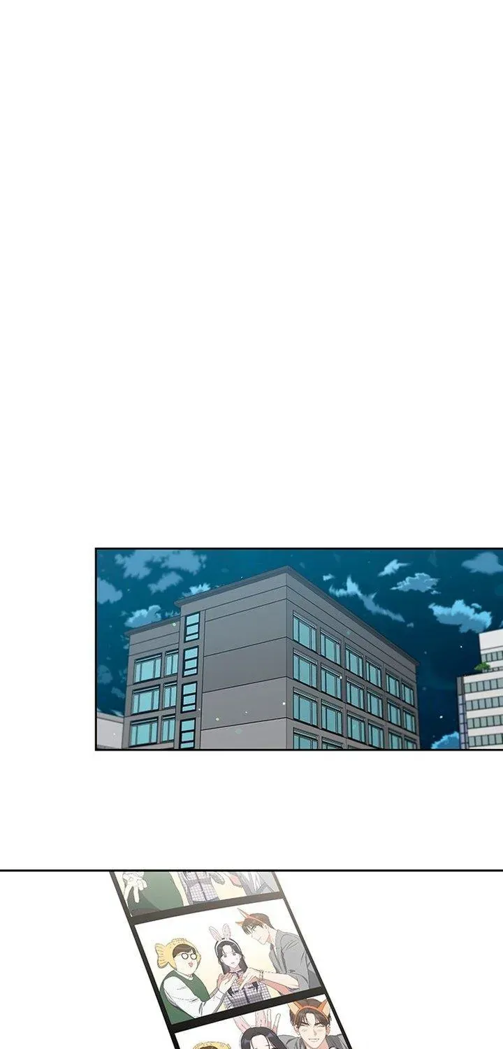 Vận Xui Chốn Công Sở Chap 77 - Next Chap 78