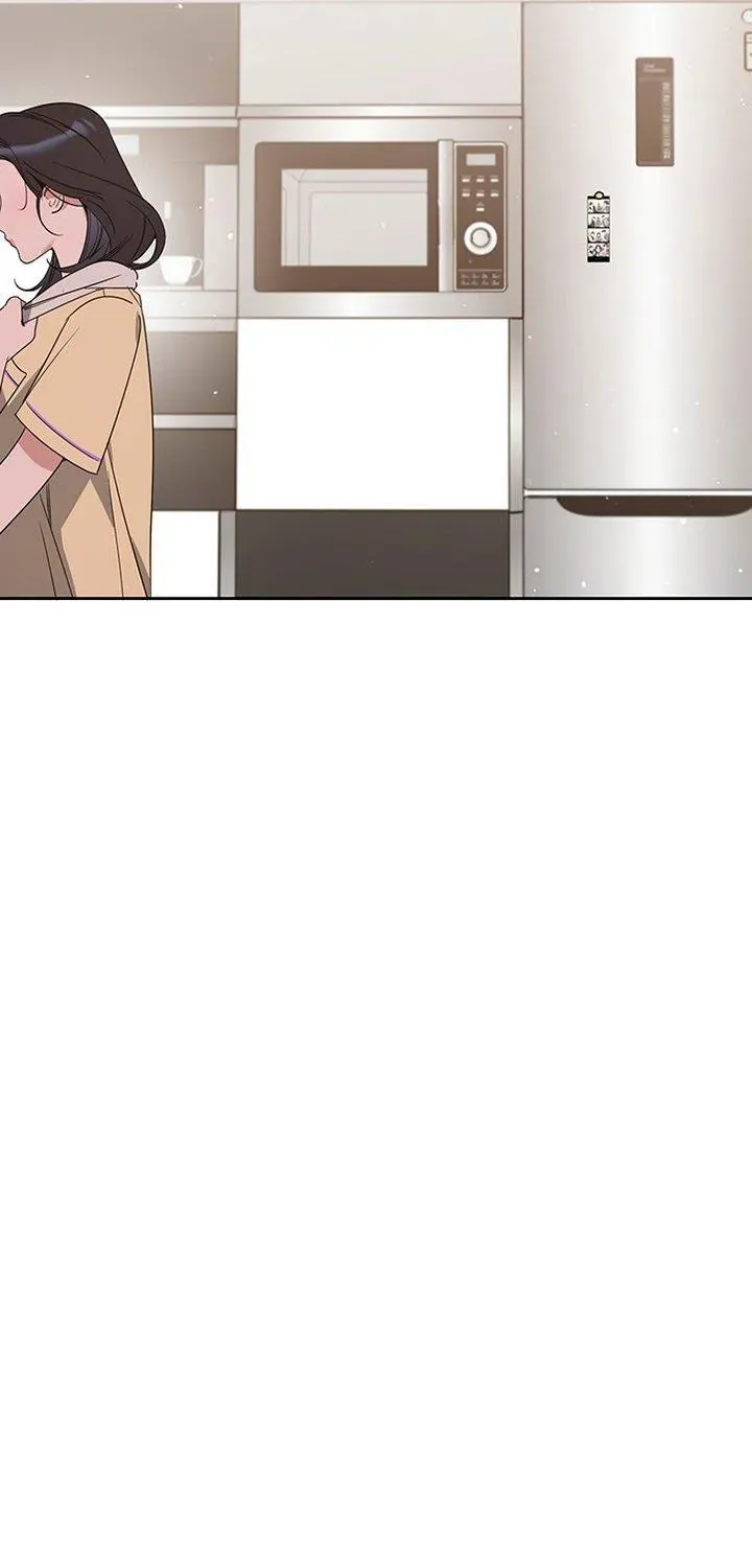 Vận Xui Chốn Công Sở Chap 77 - Next Chap 78