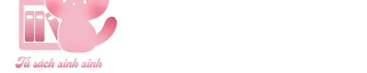 Vận Xui Chốn Công Sở Chap 77 - Next Chap 78