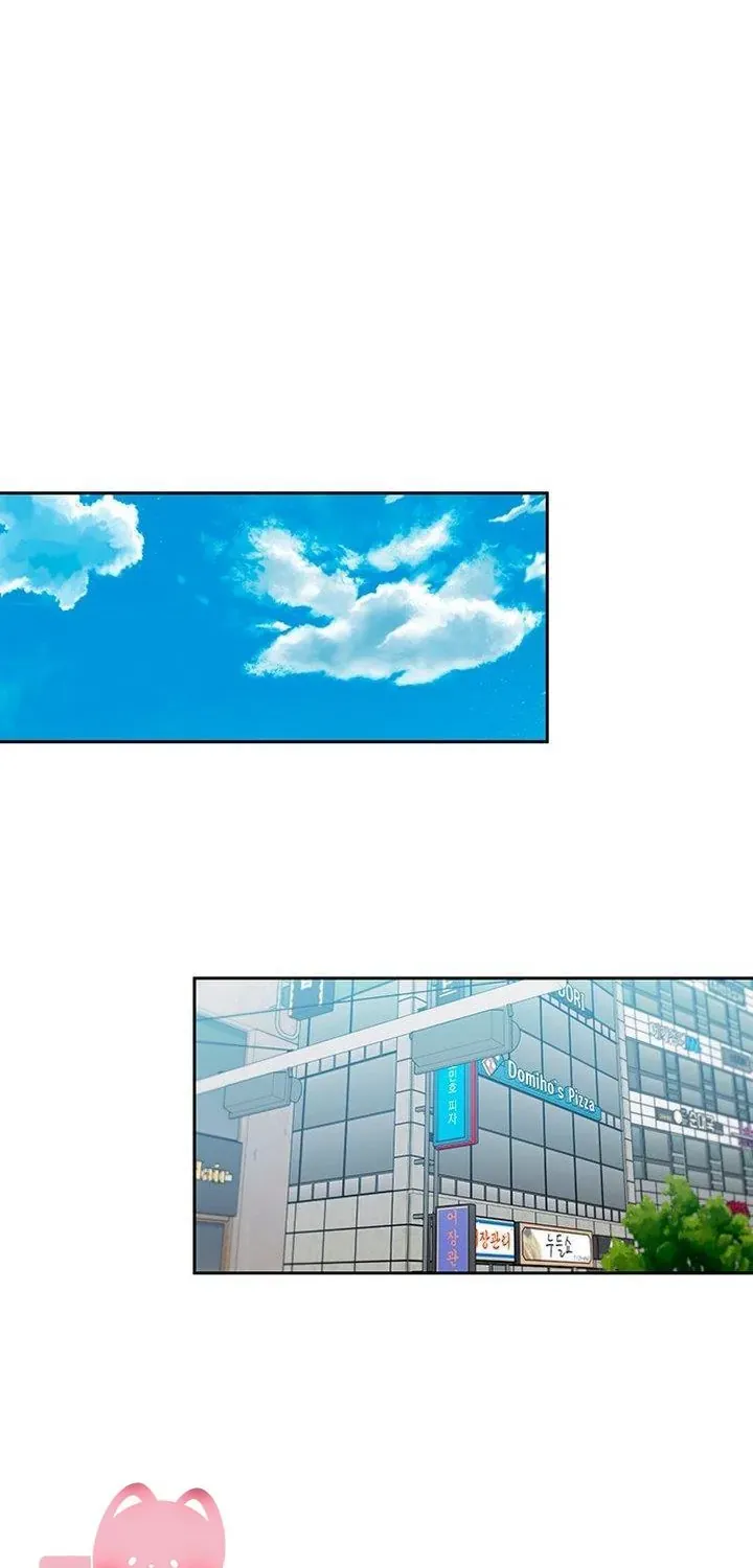 Vận Xui Chốn Công Sở Chap 77 - Next Chap 78