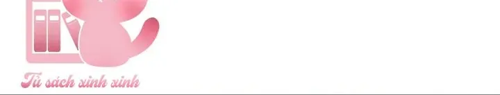 Vận Xui Chốn Công Sở Chap 77 - Next Chap 78