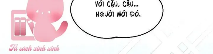 Vận Xui Chốn Công Sở Chap 77 - Next Chap 78