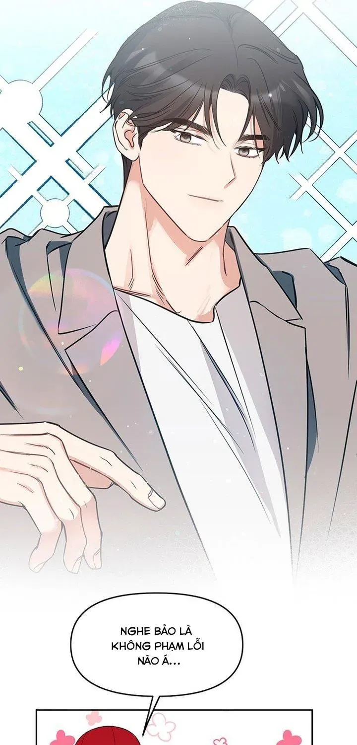 Vận Xui Chốn Công Sở Chap 77 - Next Chap 78