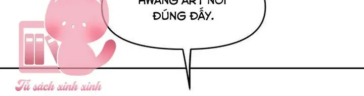 Vận Xui Chốn Công Sở Chap 77 - Next Chap 78