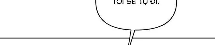 Vận Xui Chốn Công Sở Chap 77 - Next Chap 78