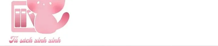 Vận Xui Chốn Công Sở Chap 77 - Next Chap 78