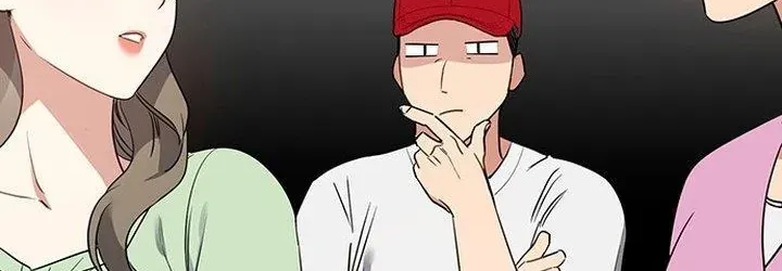 Vận Xui Chốn Công Sở Chap 77 - Next Chap 78