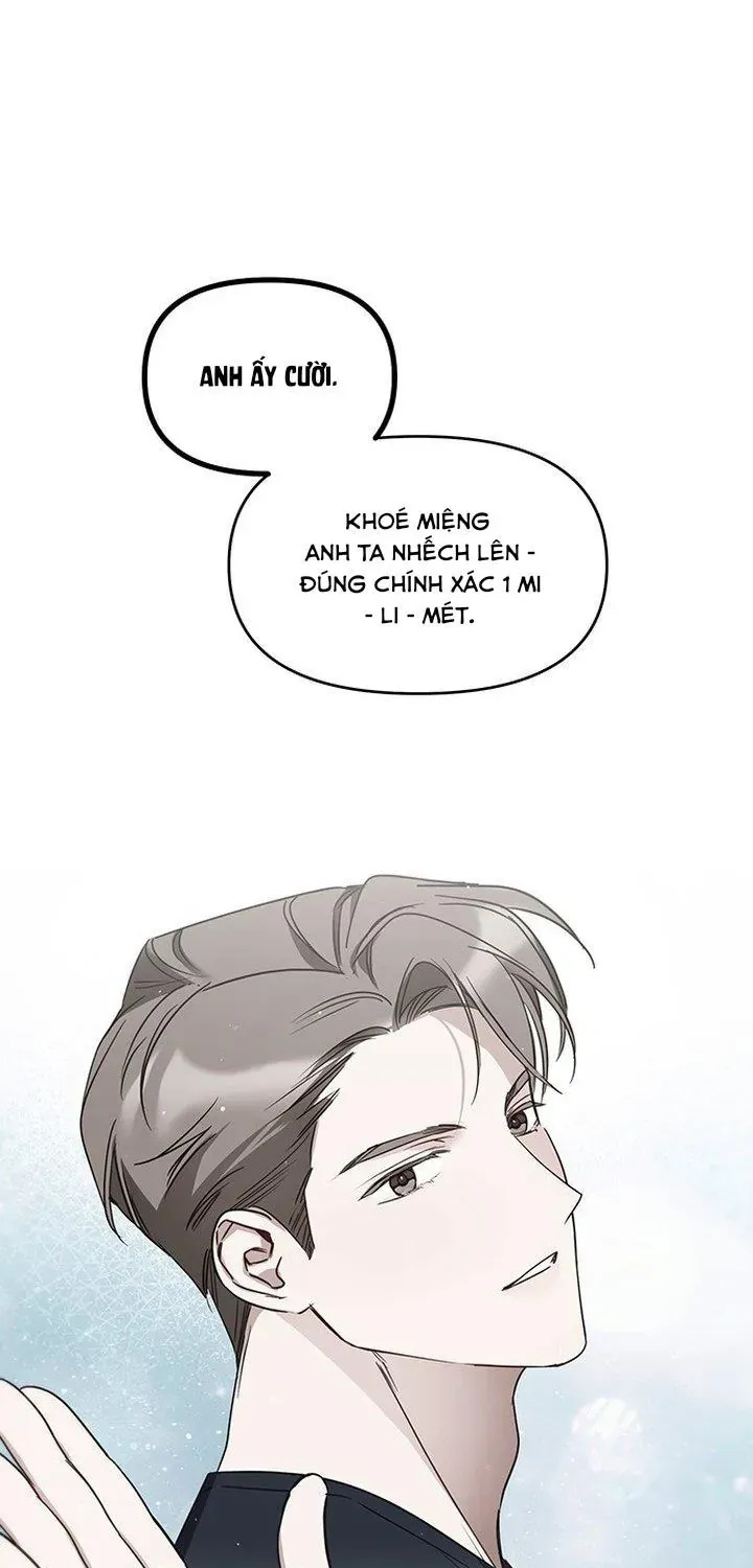 Vận Xui Chốn Công Sở Chap 77 - Next Chap 78