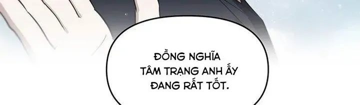 Vận Xui Chốn Công Sở Chap 77 - Next Chap 78