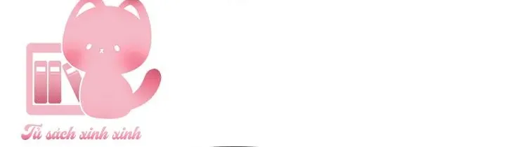 Vận Xui Chốn Công Sở Chap 77 - Next Chap 78