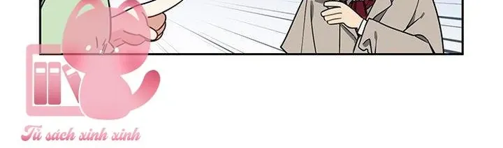 Vận Xui Chốn Công Sở Chap 77 - Next Chap 78