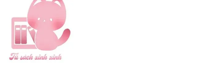 Vận Xui Chốn Công Sở Chap 77 - Next Chap 78