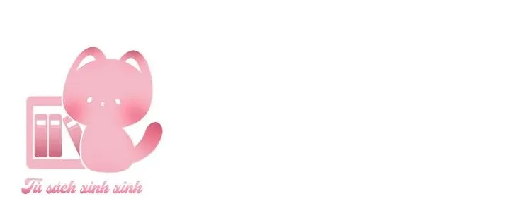 Vận Xui Chốn Công Sở Chap 77 - Next Chap 78