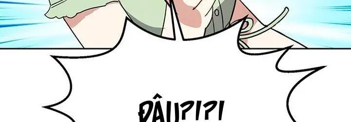 Vận Xui Chốn Công Sở Chap 77 - Next Chap 78