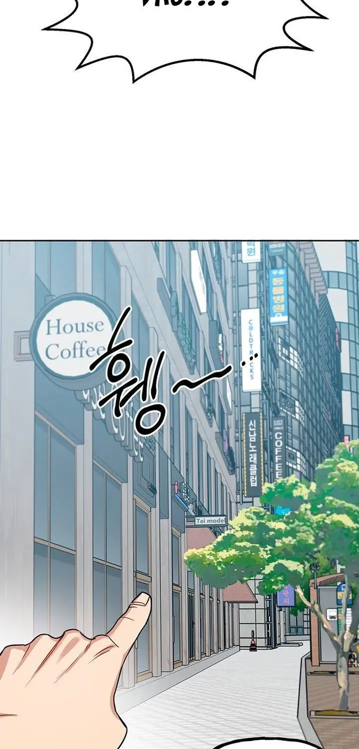 Vận Xui Chốn Công Sở Chap 77 - Next Chap 78