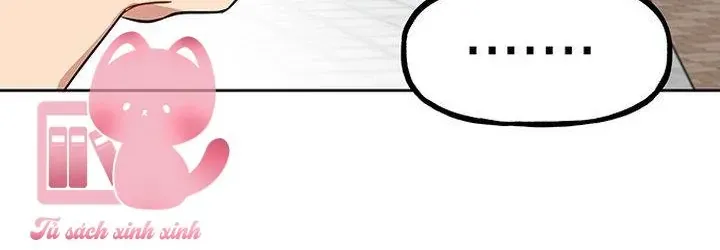 Vận Xui Chốn Công Sở Chap 77 - Next Chap 78