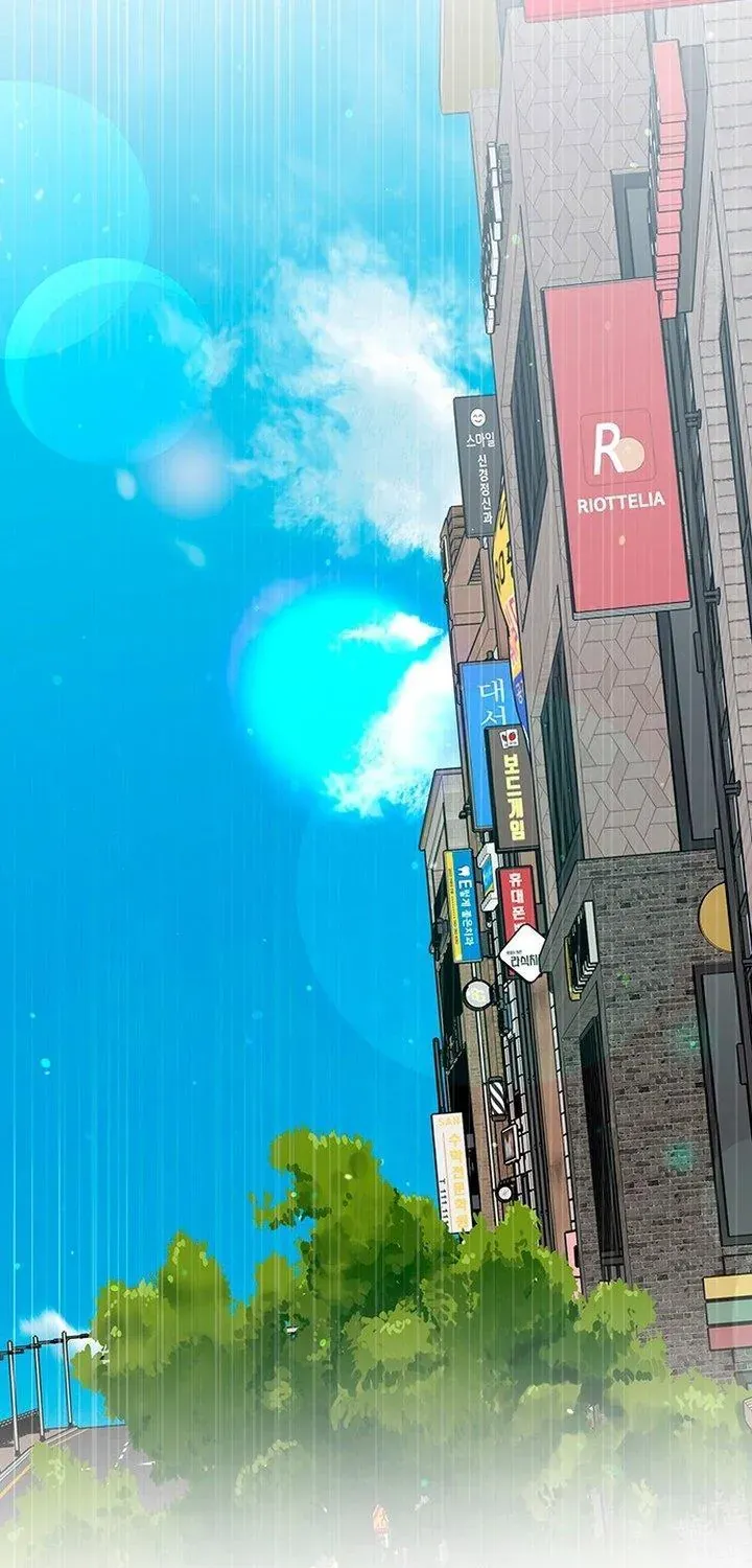 Vận Xui Chốn Công Sở Chap 77 - Next Chap 78