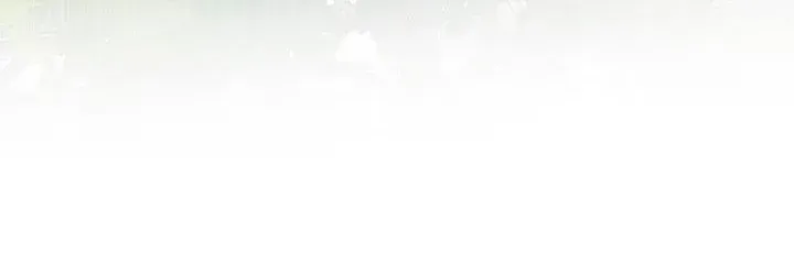 Vận Xui Chốn Công Sở Chap 77 - Next Chap 78