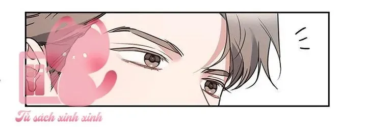 Vận Xui Chốn Công Sở Chap 77 - Next Chap 78