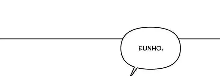 Vận Xui Chốn Công Sở Chap 77 - Next Chap 78