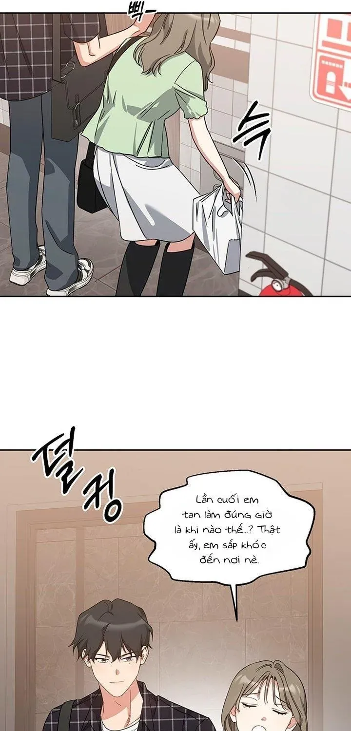 63