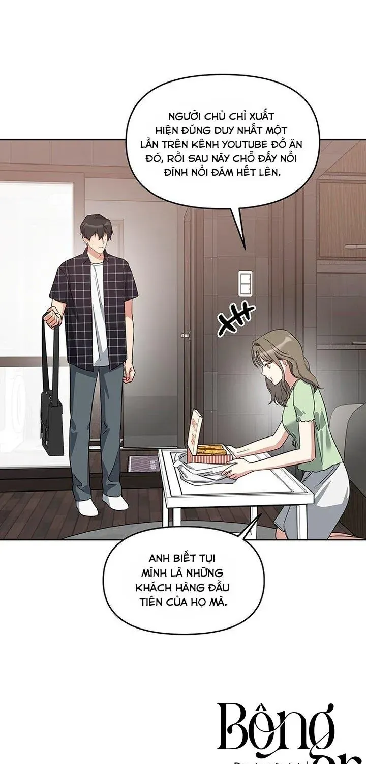 67