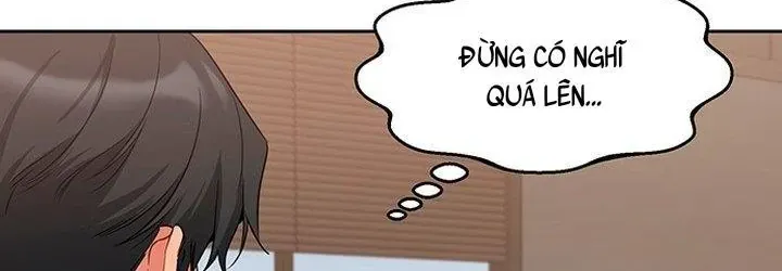 78