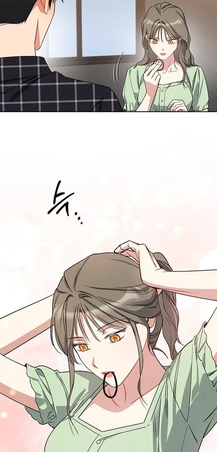 79