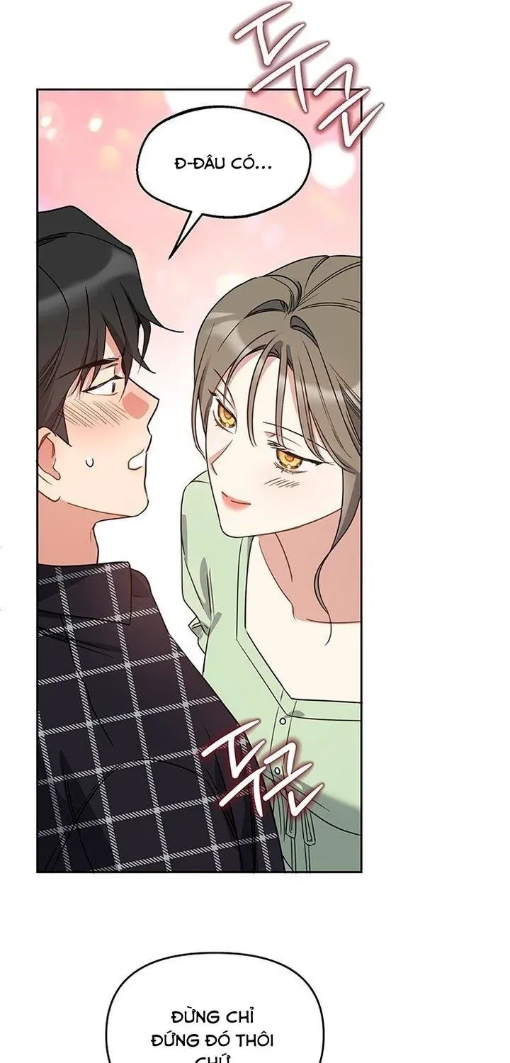 87